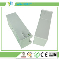 Alibaba online shopping!!!For epson 4800 4880 printer waste ink tank